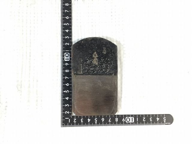 鉋|カンナ|かんな 常三郎かんな