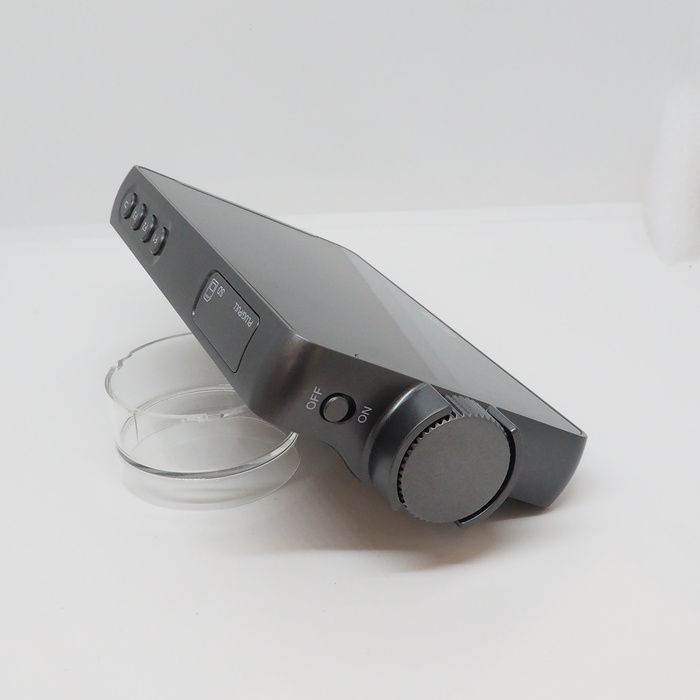 5個セット エレコム デジカメ用miniHDMIケーブル DGW-HD14SSM15BKX5 5個セット エレコム デジカメ用miniHDMIケーブル DGW-HD14SSM15BKX5 5