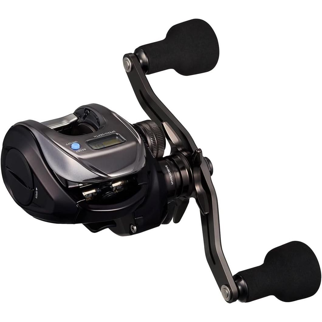 釣武者 アドバン 別売ピトン足 SP用 16φ 40cm