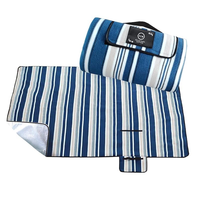 ハロウィンリボンヘアゴムNo.11☆サテン☆蝶