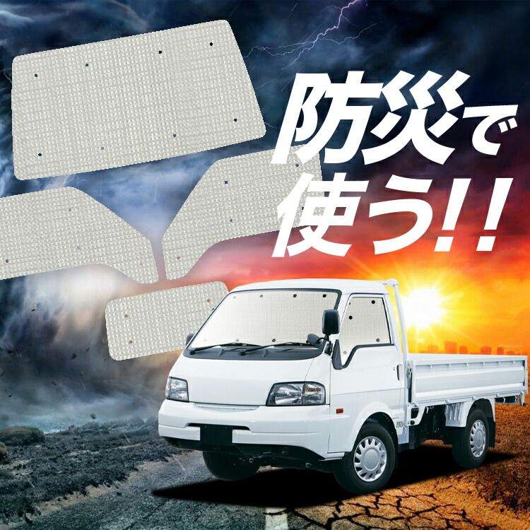 漫画 インベスターZ 全21巻セット BOX入り