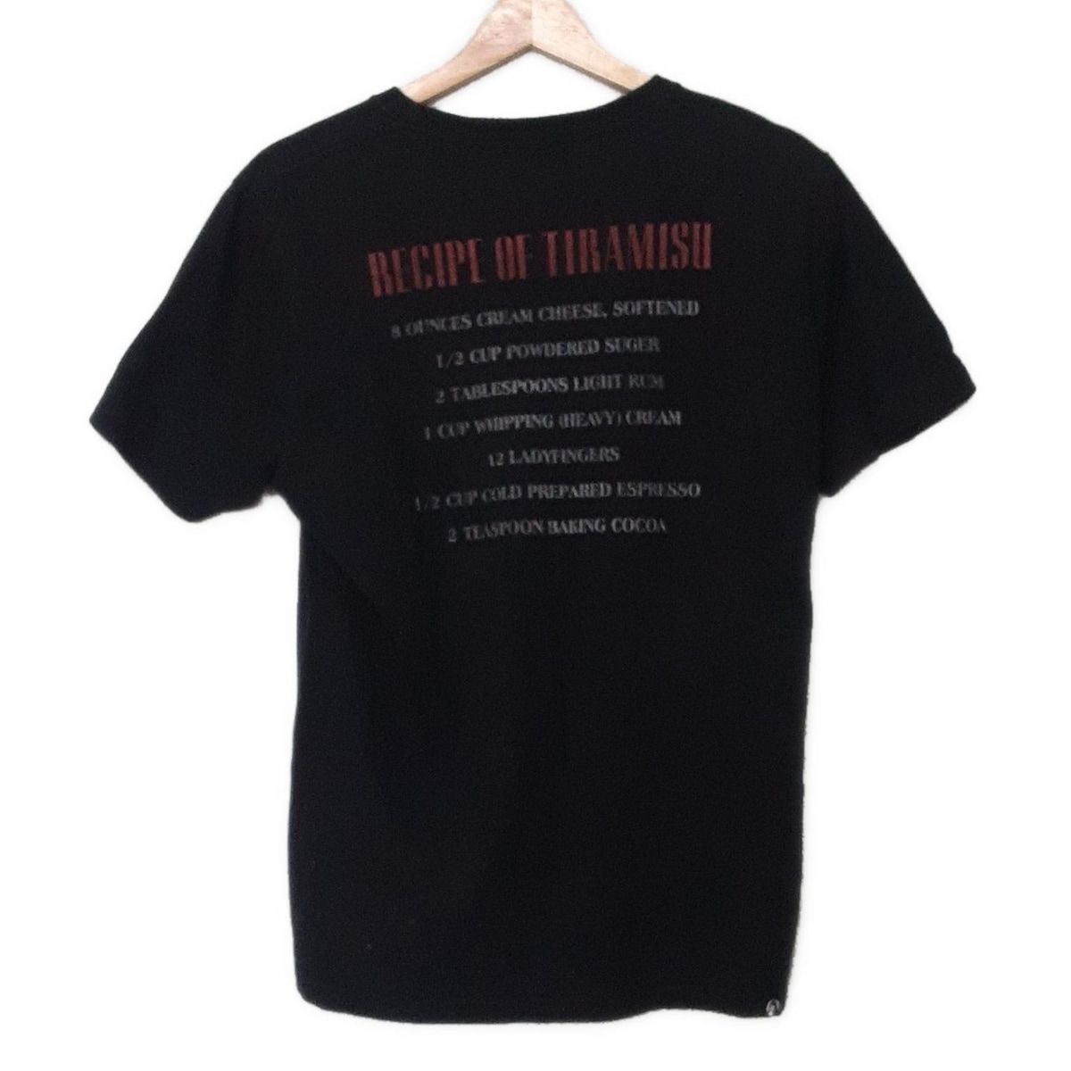 ヒステリックグラマー Tシャツ レディース Lサイズ ブラック 半袖 Amazon.co.jp: ヒステリックグラマーバイクガール Tシャツ 半袖