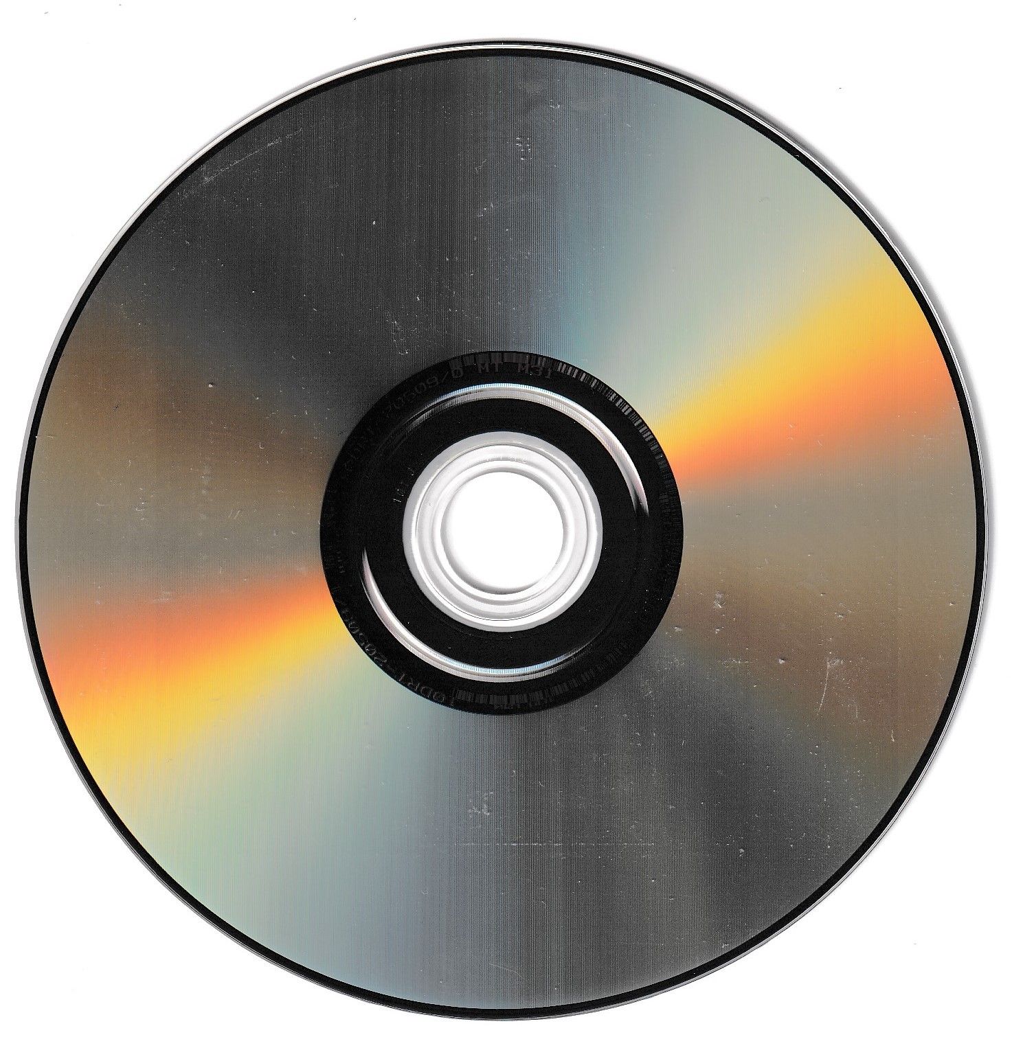 KD 2911 9 ナイン 9番目の奇妙な人形 中古DVD - メルカリ