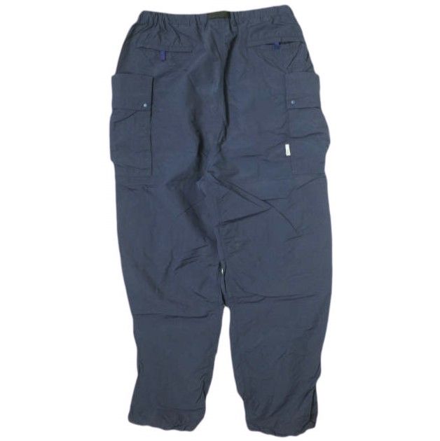 パンツ GRIP SWANY koti BEAUTY&YOUTH GEAR PANTS GRIP SWANY×koti BEAUTY&YOUTH＞との新作コラボレーション発売の