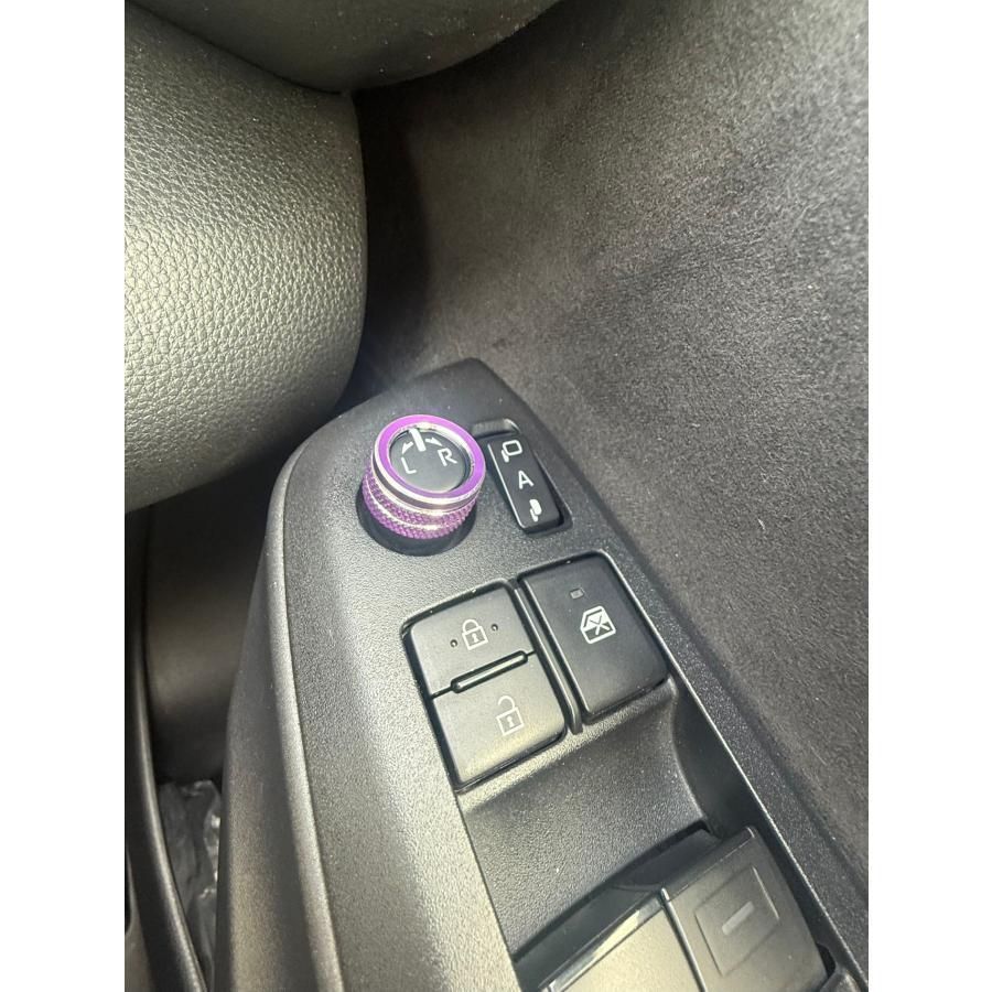 123456様用です CONVERSE(コンバース) / コンバース/CT70/CHUCK 70 OX/ローカット