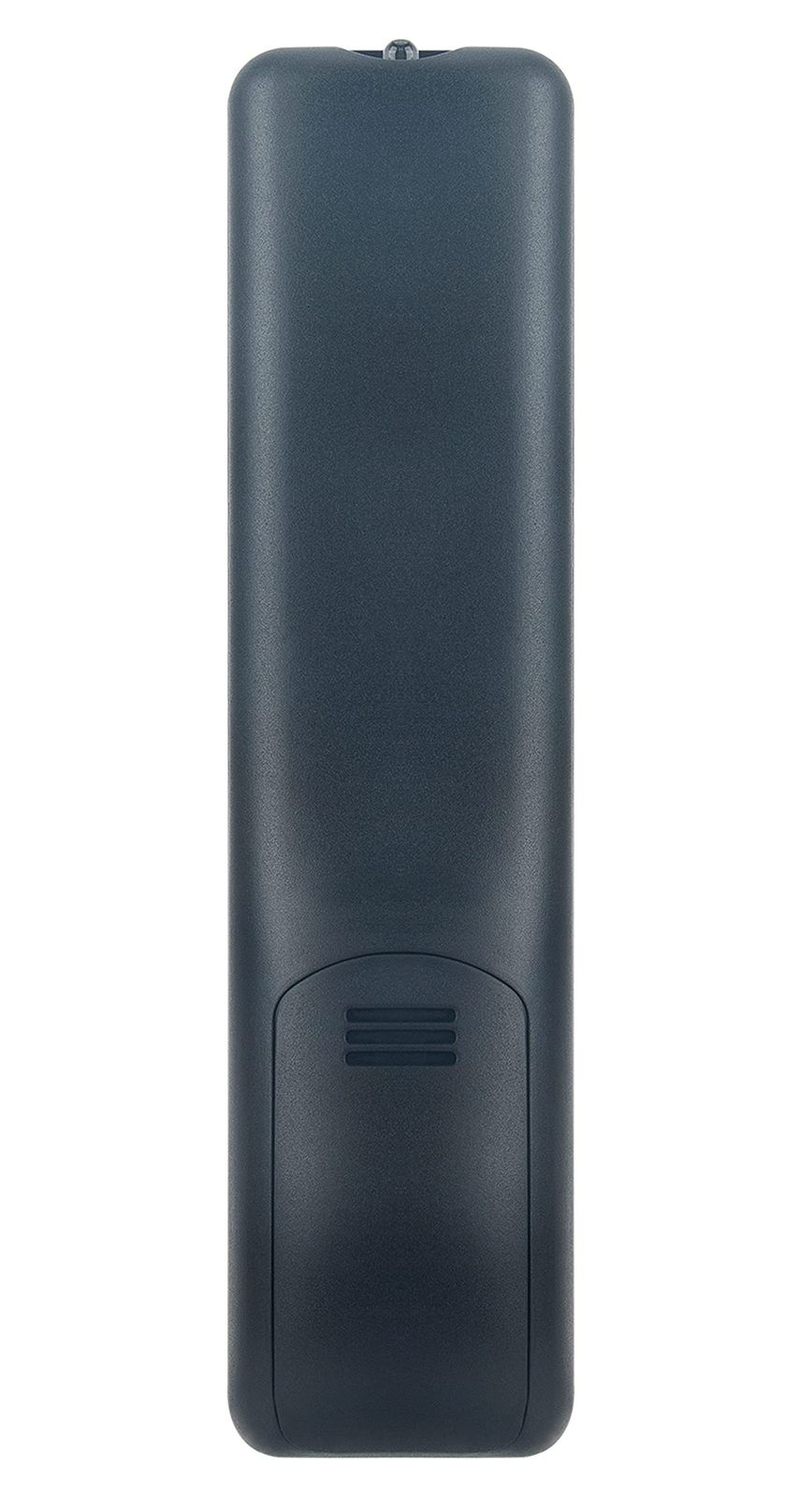 スカパー!HD対応チューナー TZ-HR400P Panasonic】スカパー！HD