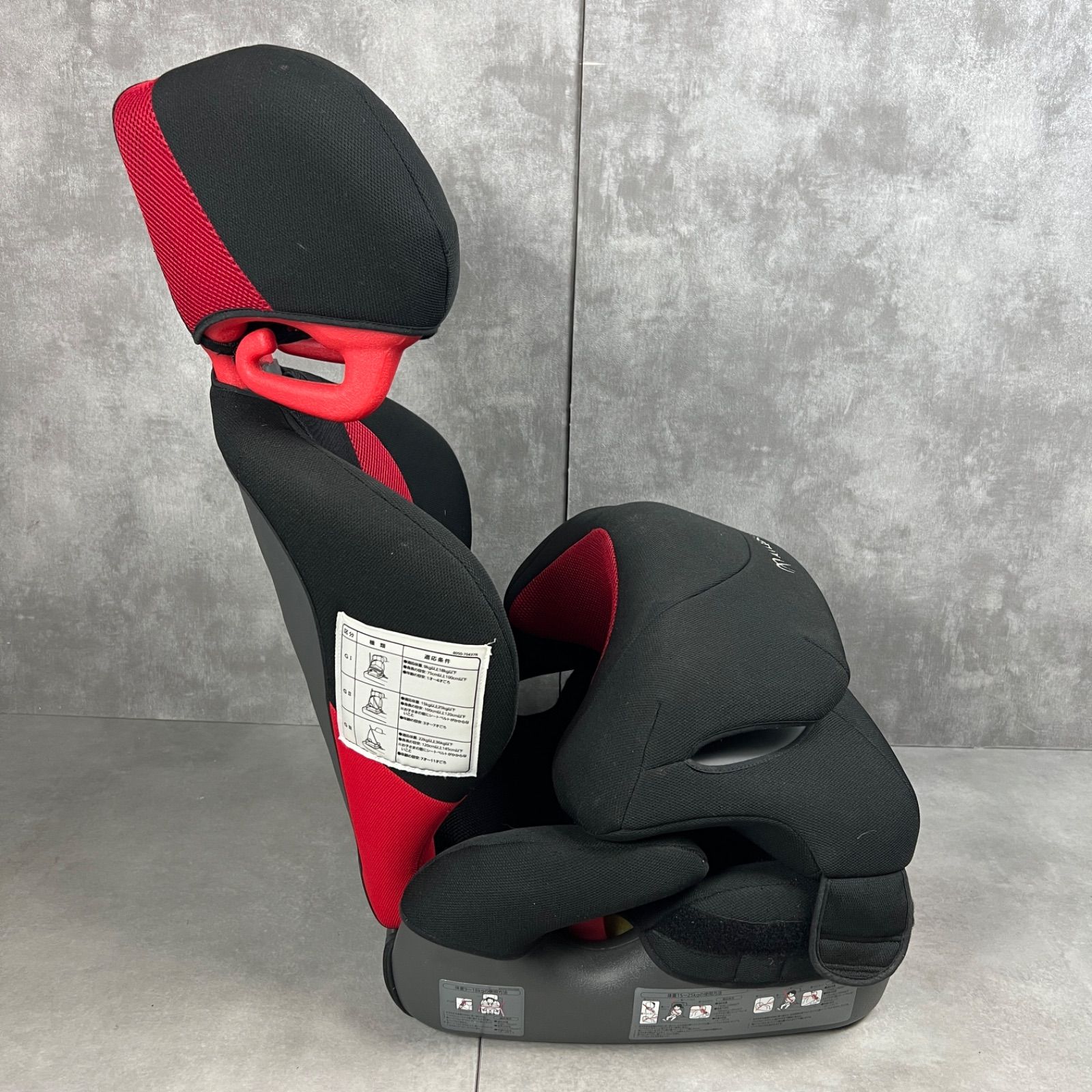 フォローで20％割クーポン配布中 AILEBEBE