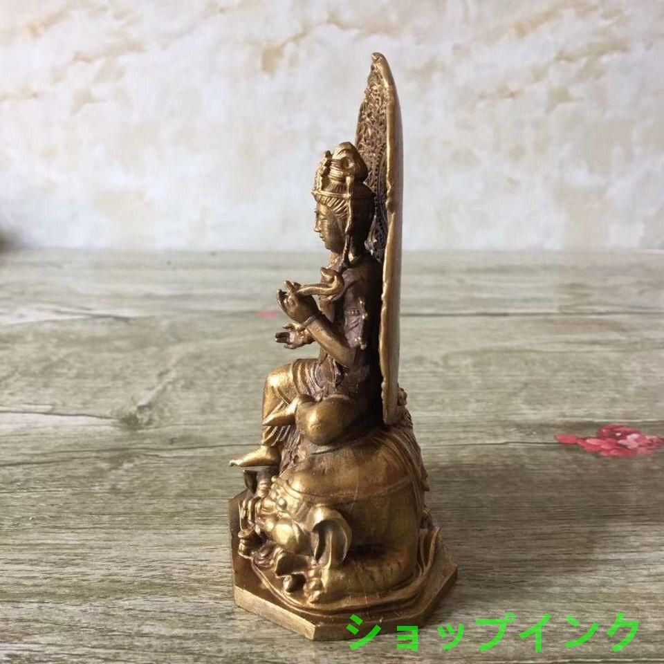 パステル彫刻磁器布袋羅漢仏像 装飾品 工艺品 美術品 置物 パステル彫刻磁器布袋羅漢仏像 装飾品 工艺品 美術品 置物