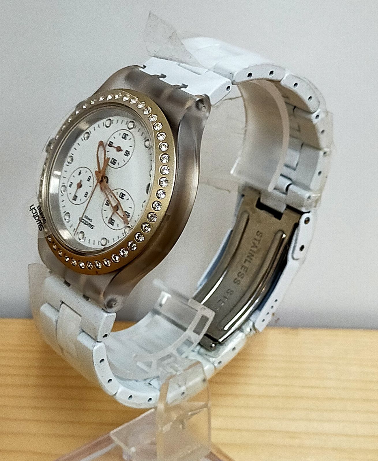 未開封 1/8 天元突破グレンラガン マジカルニア ファット マジカルニア