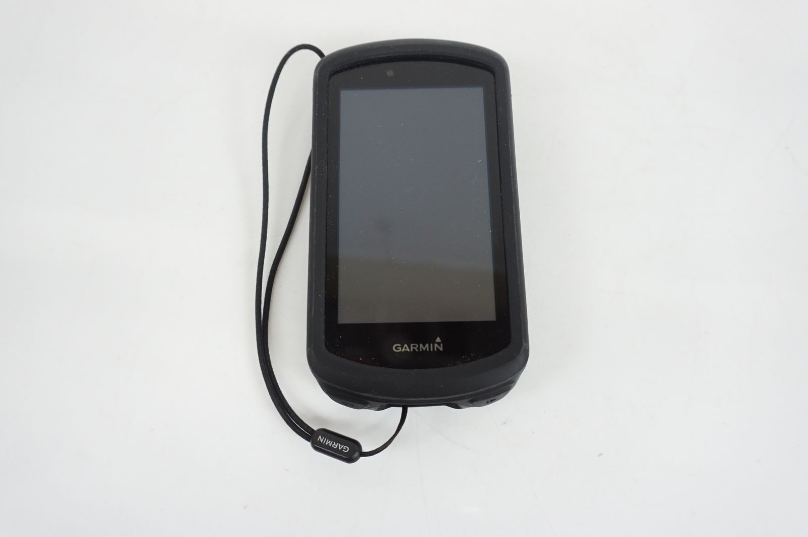 GARMIN EDGE 1030 サイクルコンピューター本体 【公式通販】