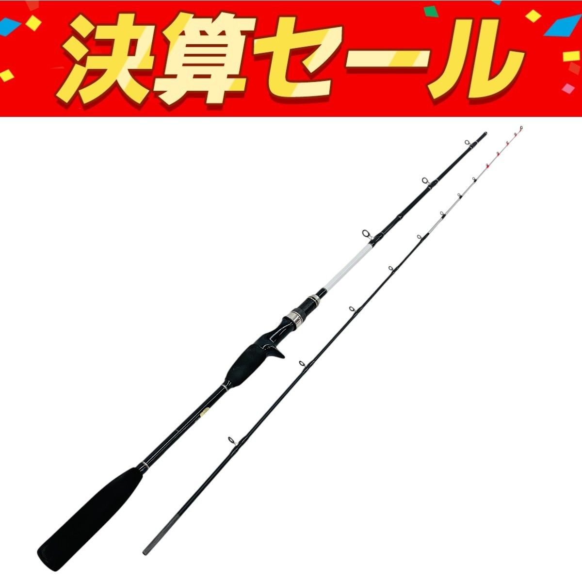 シマノ シマノ／SHIMANO ライトゲームBB タイプ73