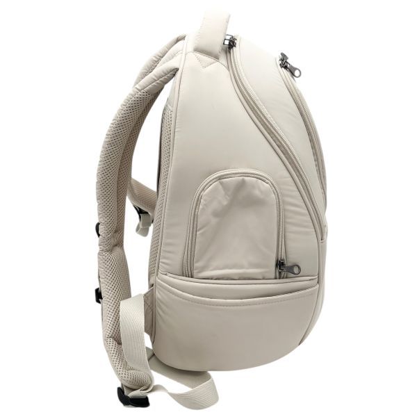 ソオオック SOOOK