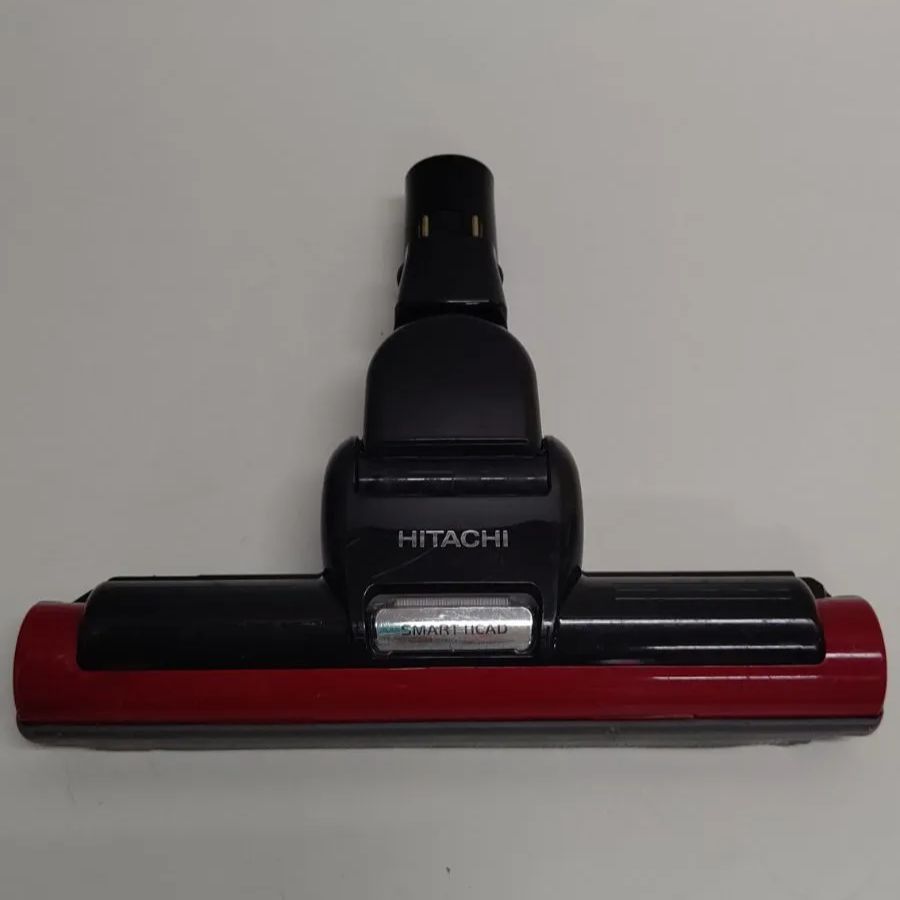 2XL 電気 保冷剤不要 物理冷却 ウォーターベスト 注水のみで使用可 夏