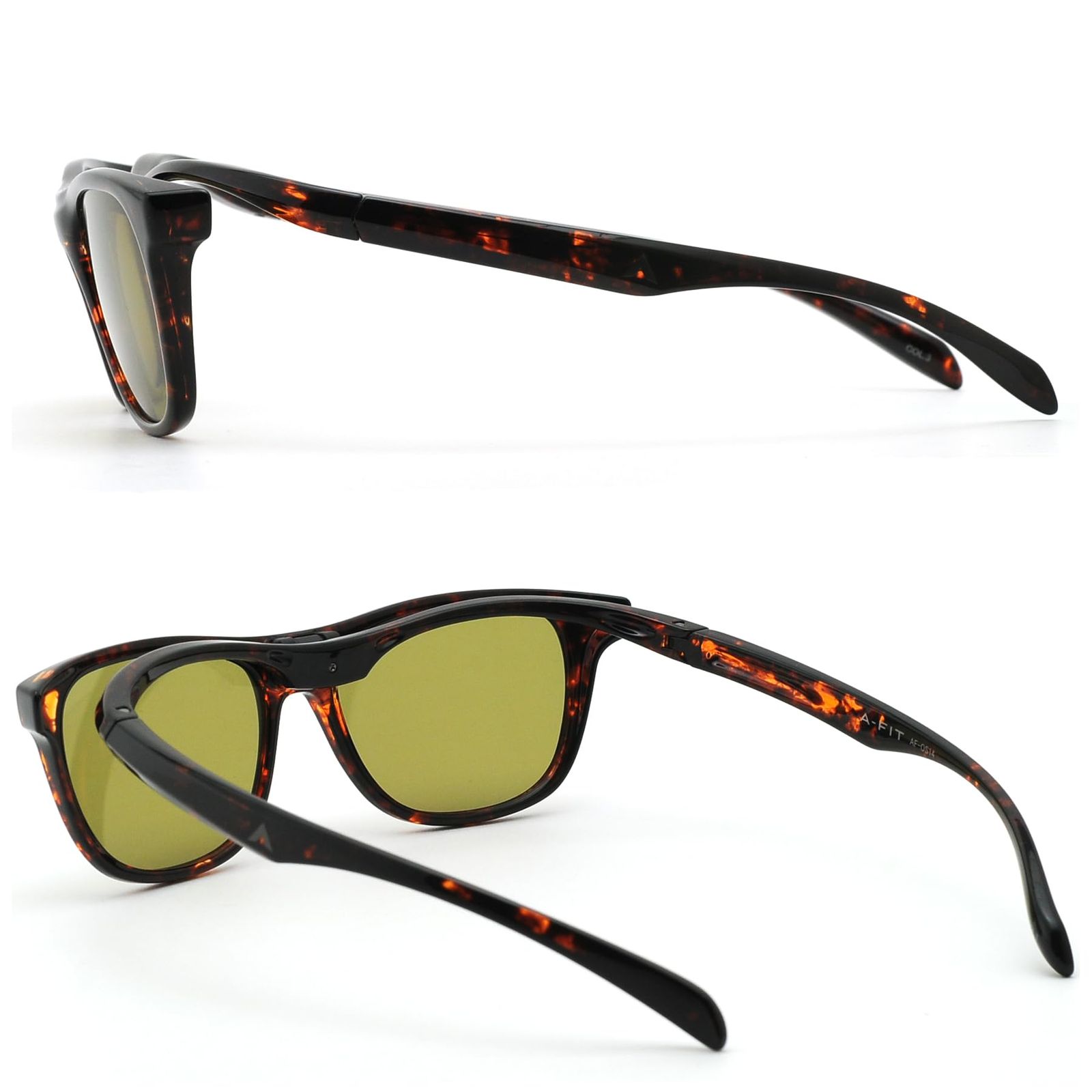 UV400対応 メンズ