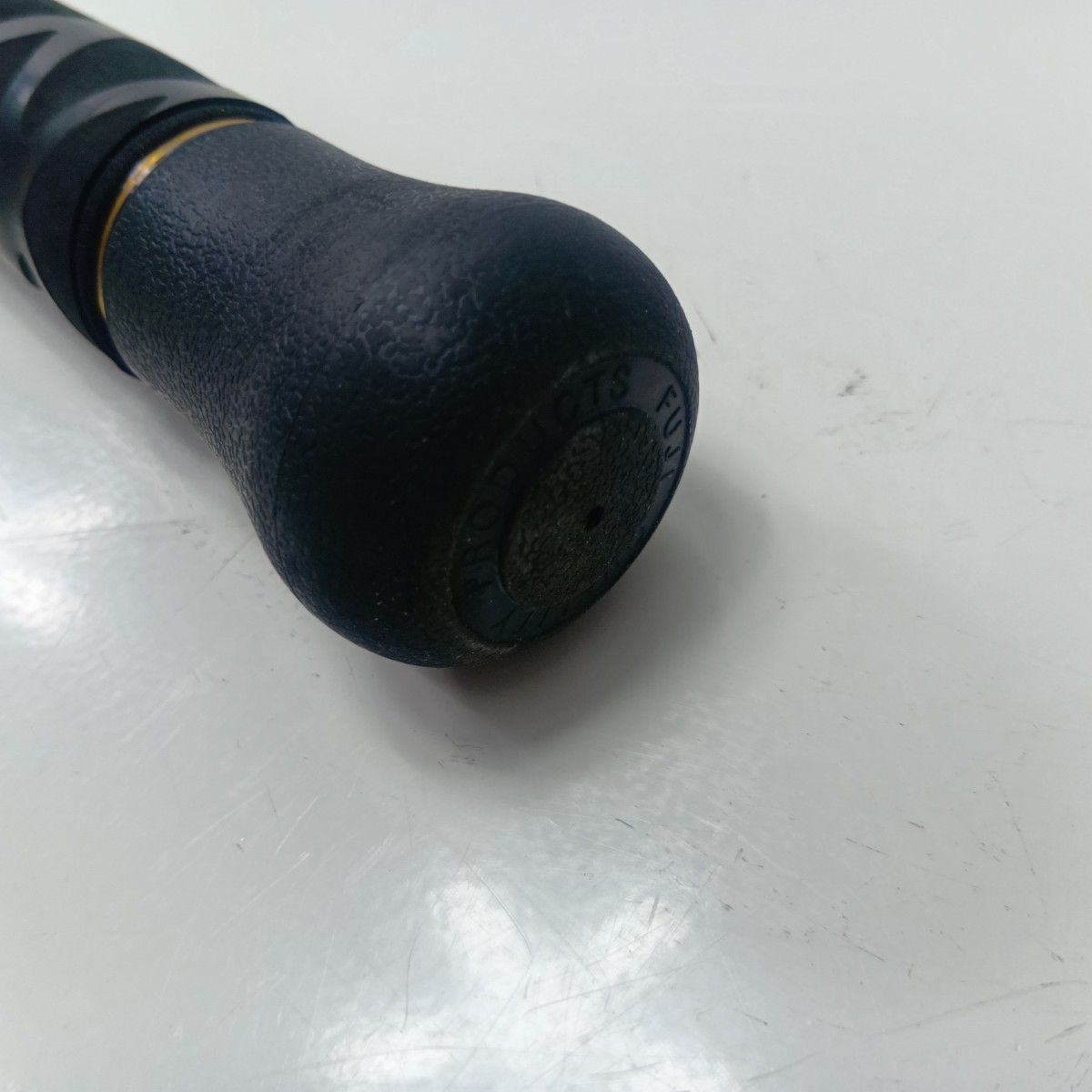 DAIWA ダイワ オフショアロッド ソルティガ エアポータブル C 80-8