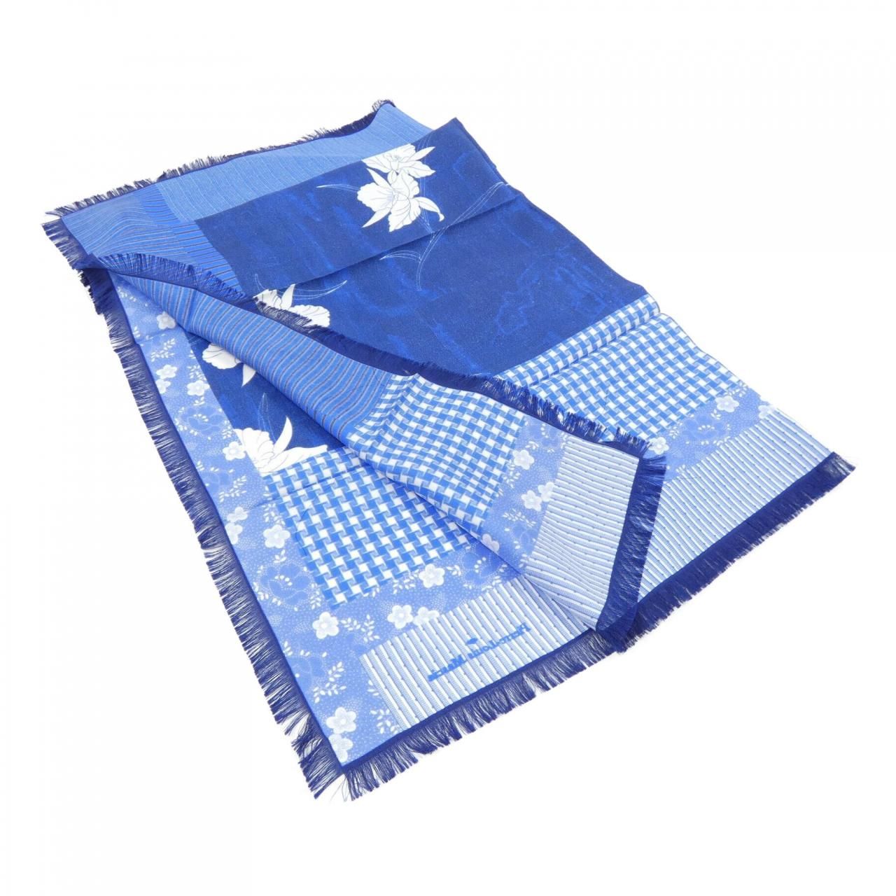 ピエールルイマシア PIERRE LOUIS MASCIA SCARF