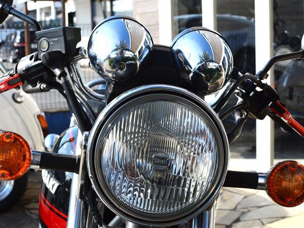 マジカルレーシング｜メーターカバー｜GSX-R1000(05-08