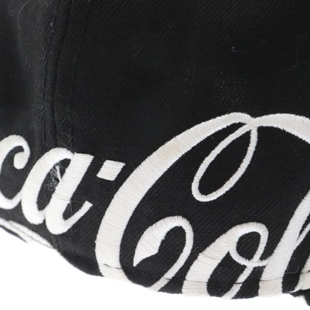 ブリストル コカコーラ コラボ キャップ ニューエラ 楽天市場】F.C.Real Bristol(エフシーレアルブリストル)F.C.R.B.