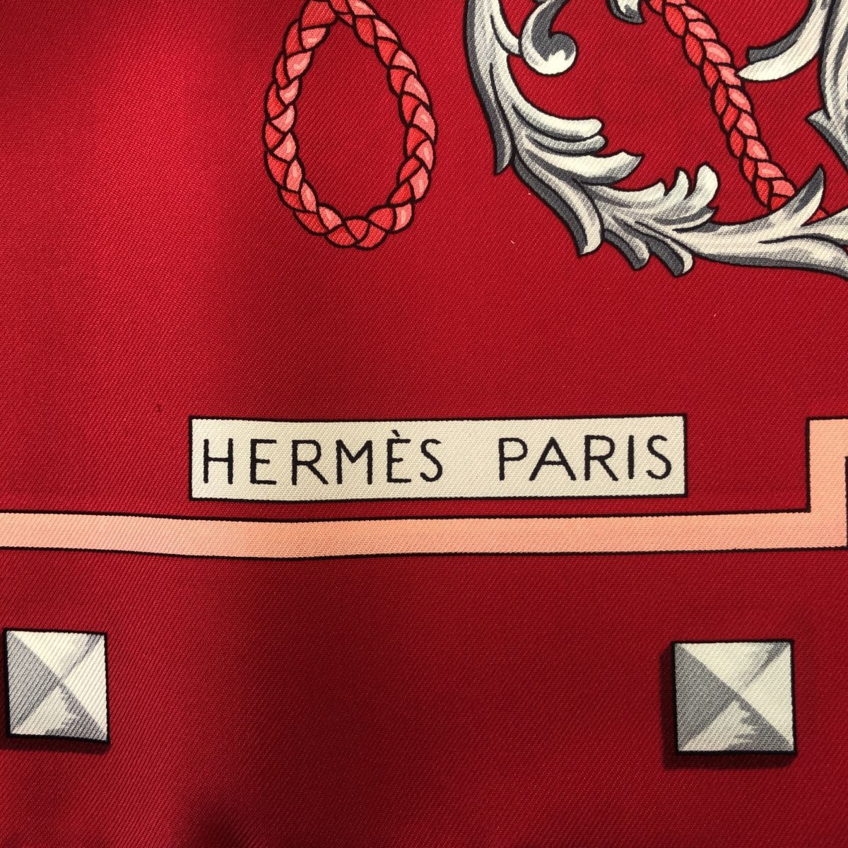 HERMES エルメス