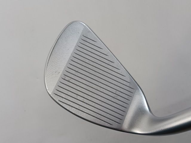 入間■【中古】 ウェッジ ピン PING GLIDE4.0 58E MODUS3TOUR115 S 58[4566]