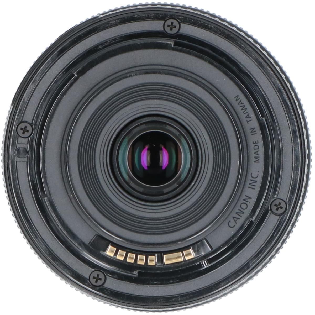 Ｆ４．５－５．６ＩＳ