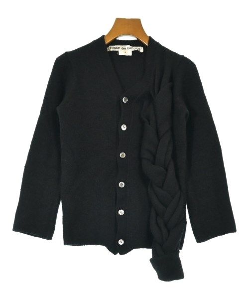 COMME des GARCONS ニット・セーター レディース 【古着】【中古