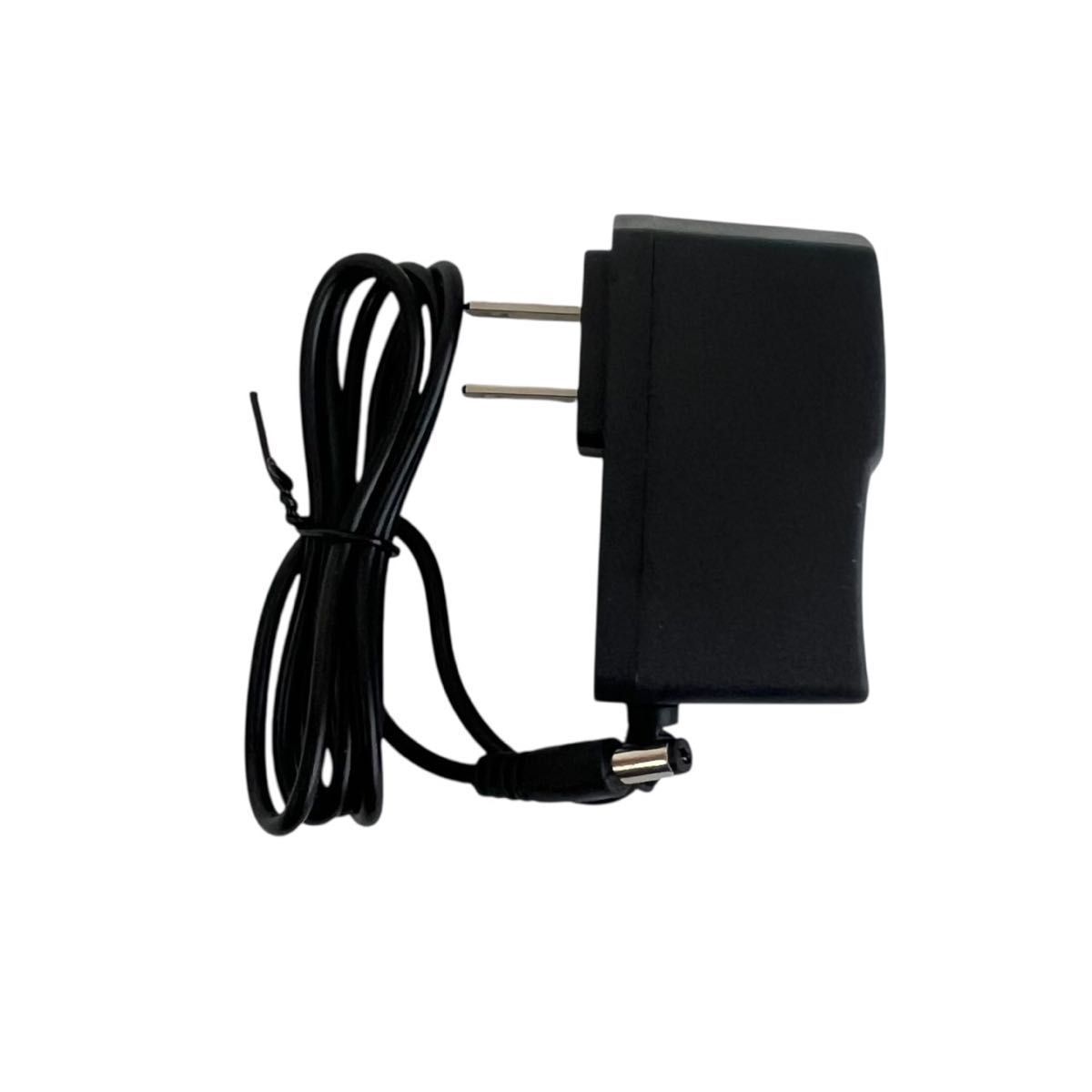 カクテルグラスホルダー 24カップ