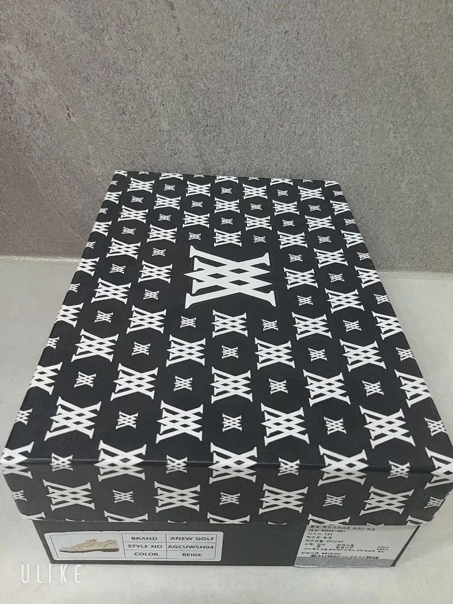 パーリーゲイツ レディース