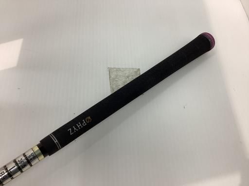 右利き