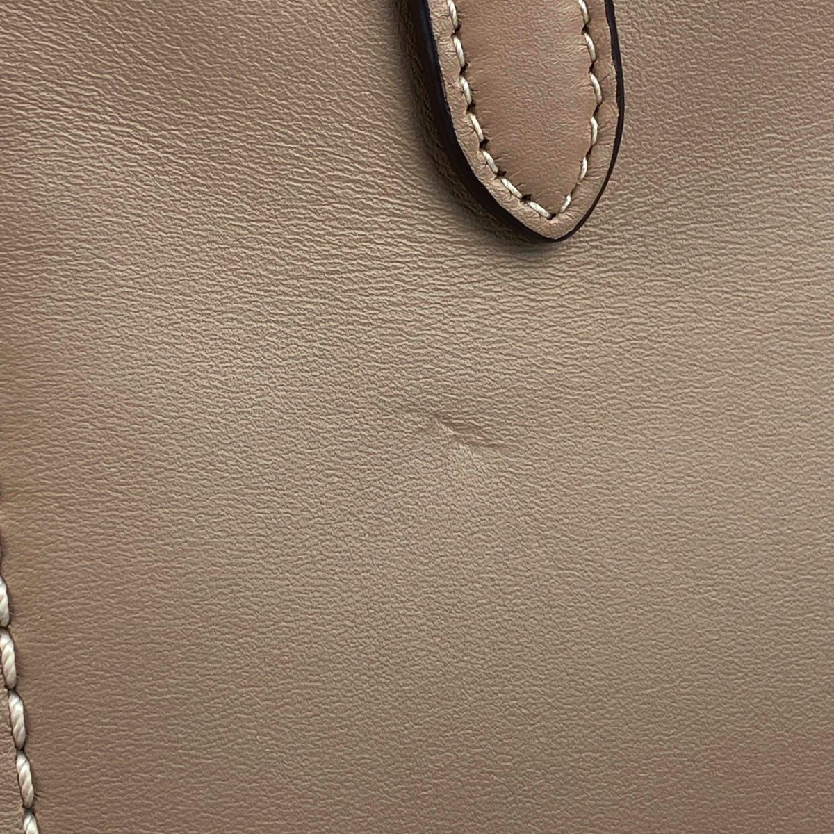 コーチ COACH トループ キャリーオール ハンドバッグ 2WAY コーチ COACH トループ キャリーオール ハンドバッグ 2WAY