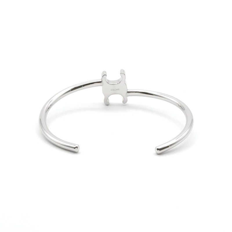 Dido0915様専用リコリスセット