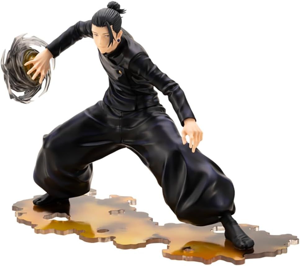 爆上戦隊ブンブンジャー 鳴田射士郎 変身マスコット おてだま 数量限定、順次発送※※【爆上戦隊ブンブンジャー】戦隊ヒーロー