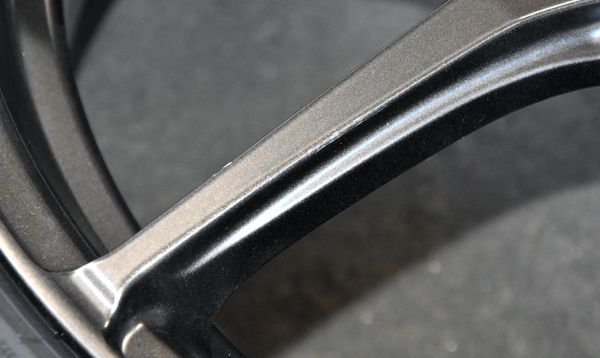 当店人気NO.1。 WEDS ウェッズ WEDS SPORT SA-99R 17インチ 4H 100 6.5J 42 ピレリ POWERGY 205 45R17 タイヤセット