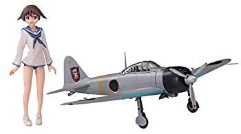 マジカルウィッチーズ BANDAI 水 中古 Amazon.co.jp: 旧 艦隊シリーズ 水中モーター付 伊号潜水艦 懸賞