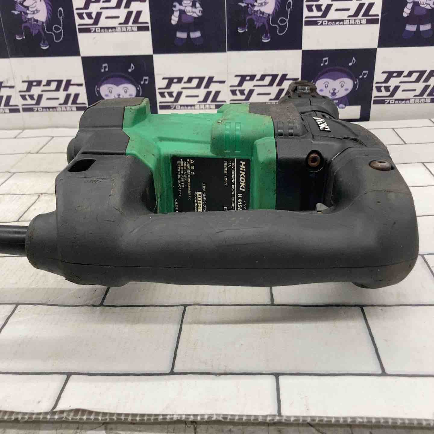 所沢店