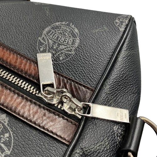 楽天市場】Berluti（ビジネスバッグ・ブリーフケース｜メンズバッグ