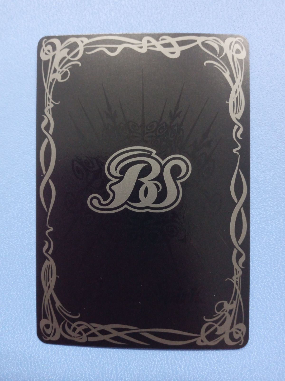 BS69-CX02
