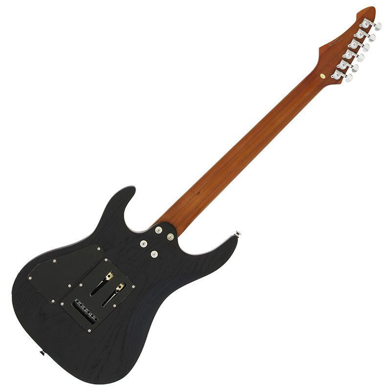 ジャンベ 　12インチ　打面31ｃｍ　木製パーカッション 楽器　木彫り ジャンベ 12インチ 打面31cm 木製パーカッション 楽器 木彫り