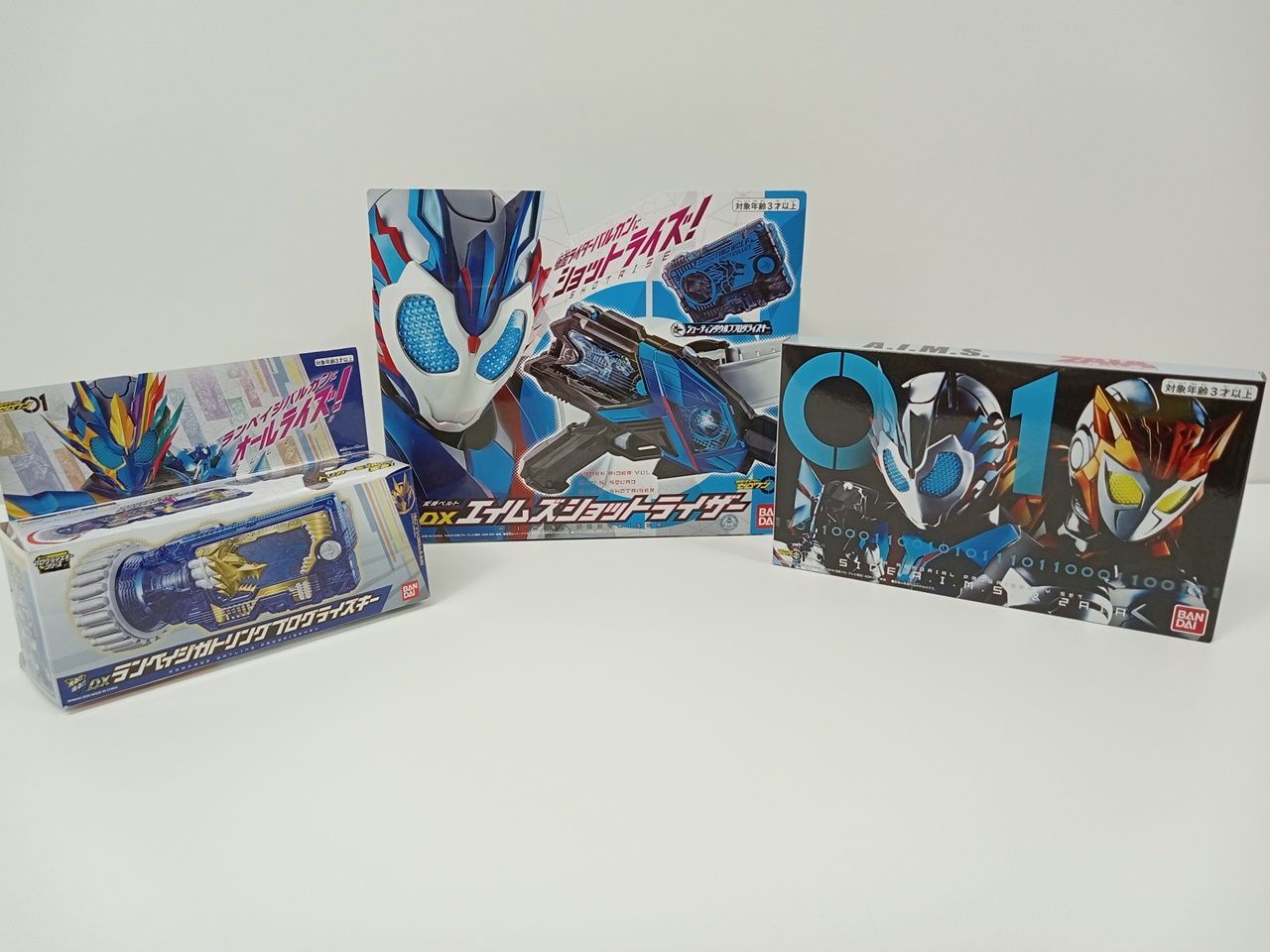 L.G.B【Le Grand Bleu】 特大イメージアートポスター インテリア小物