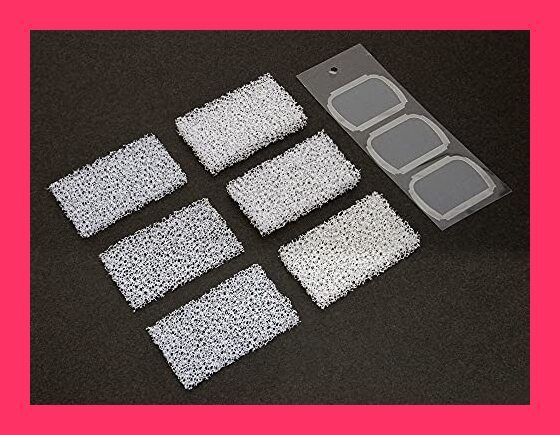 猫用品 【スタッフおすすめ！】ジーフォース Petoneer Fresco 交換