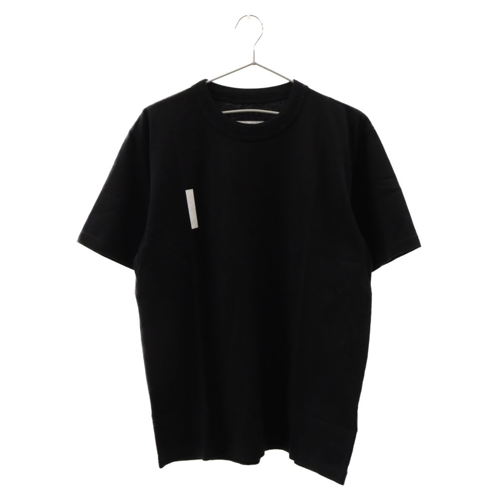 Sacai(サカイ) I Get LIFTED T-Shirt メンズ トップス