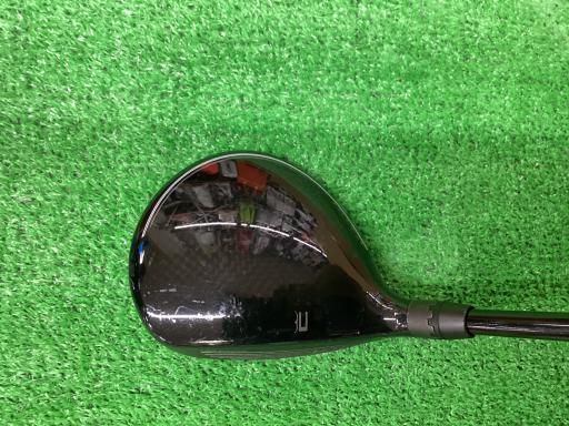 コブラ cobra AEROJET 5W フェアウェイウッド FW SPEEDER NX for Cobra AEROJET FW フレックスR メンズ 男性用 右利き 右用 Cランク ゴルフクラブ