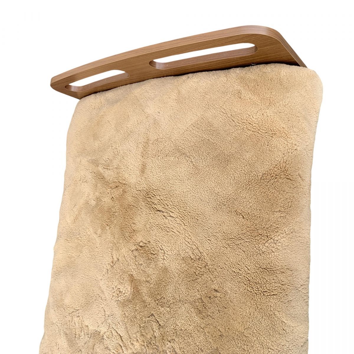 ダイヤシープトン セミダブル