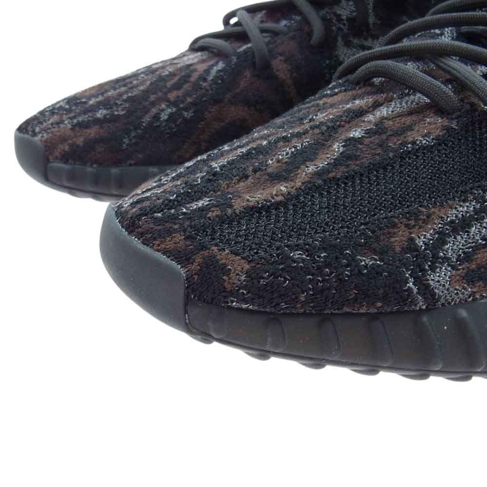 adidas アディダス スニーカー GW3774 YEEZY BOOST 350 V2 MX ROCK