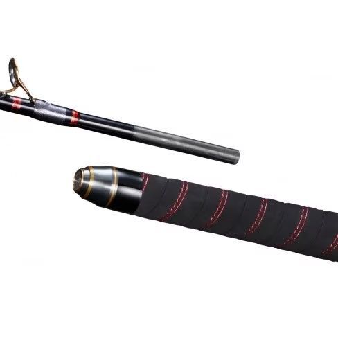 【未使用品】シマノ21アルシエラマダイ　40-250　RIGHT 未使用品】シマノ21アルシエラマダイ 40-250 RIGHT 【公式通販】