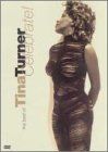 セレブレイト:ザ・ベスト・オブ・ティナ・ターナー [DVD] cm3dmju Amazon.com: The Best of Tina Turner - Celebrate! - DTS : Tina