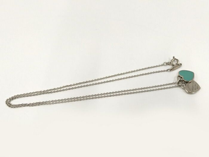 Tiffany＆Co.