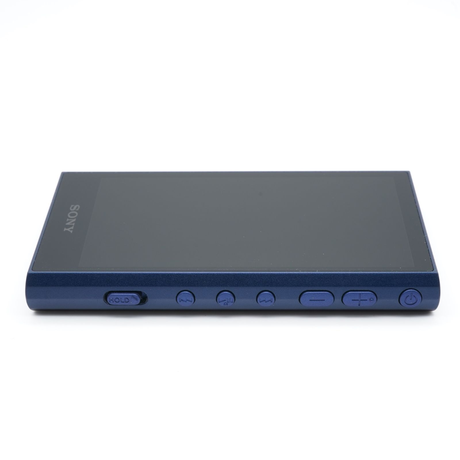 32GB A300シリーズ