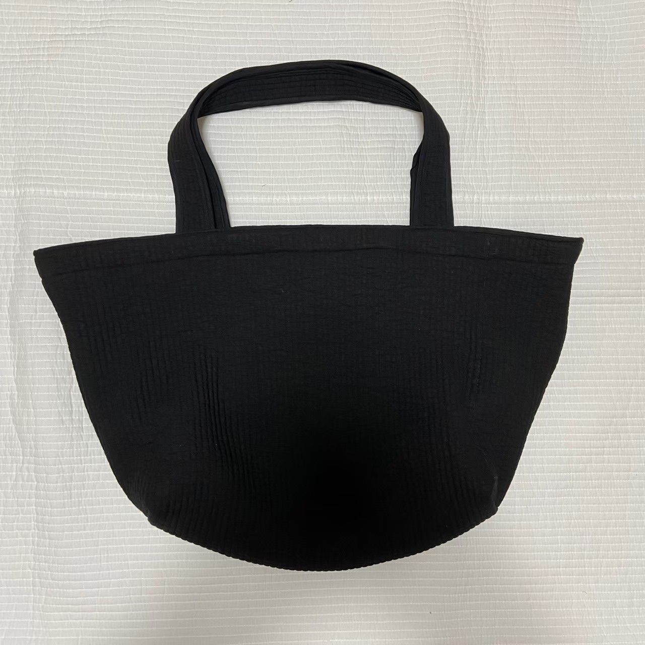基本のヌビトート（大） 【公式通販】