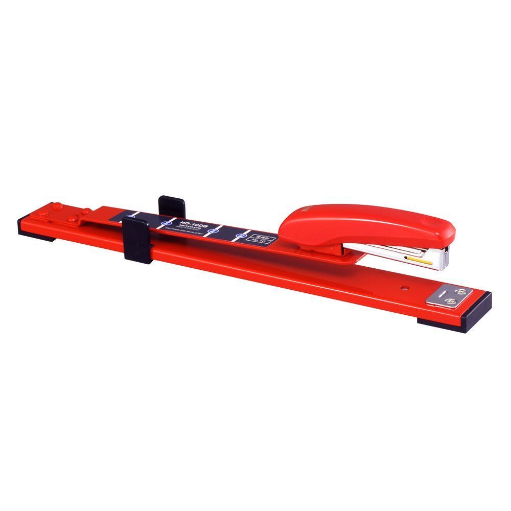 アルカン ARUKAN arukan タカヤ フィオール 手提げバッグ 5786-303